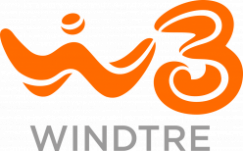 Wind Tre IT