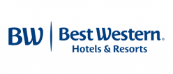 Best Western IT