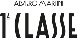 Alviero Martini IT