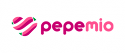 Cashback in Pepemio IT in Peru