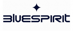 Cashback in Bluespirit IT in Norway