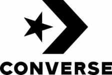 Cashback in Converse PL in Poland