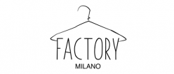 Cashback in Factorymilano IT in USA