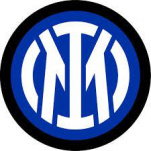 Cashback in Inter Store IT in Greece