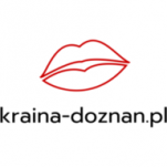 Cashback in Kraina doznan PL in Poland