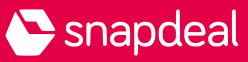 Cashback in Snapdeal in India