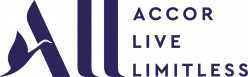 Cashback in Accor Live Limitless PT&BR in Brazil