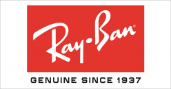 Ray Ban BR