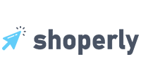 Shoperly PL