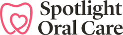 Spotlight Oral Care IE