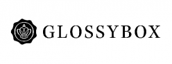 Glossybox AT