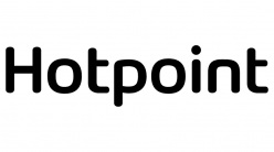 Cashback in Hotpoint IT in Italy