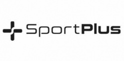 SportPlus DE