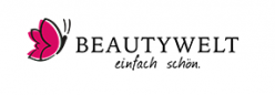 Cashback bei Beautywelt DE in Deutschland