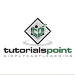 Cashback in Tutorialspoint in Hungary