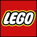 LEGO DK