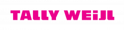 Cashback in TALLY WEiJL in Czechia
