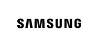 Cashback in Samsung PT in Portugal