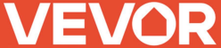 VEVOR Logo