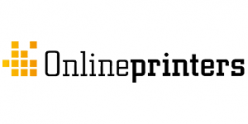 Cashback in Onlineprinters FR in Denmark