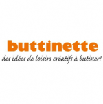 Buttinette FR