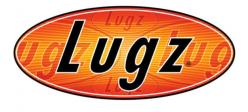 Cashback in Lugz Footwear in USA