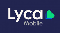 Cashback em Lyca Mobile em Portugal