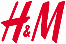 H&M PT