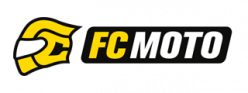 FC Moto USA