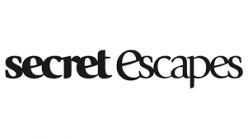 Secret Escapes IT