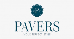 Cashback in Pavers UK in Canada