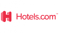 Hotels.com IT
