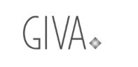 Giva