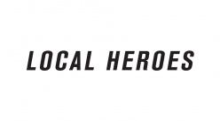 LOCAL HEROES PL