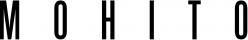 Cashback in Mohito PL in Peru