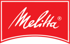 Cashback in Melitta in Peru