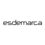 Esdemarca PT