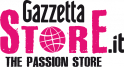 Cashback su Gazzetta Store IT in Italia