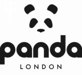 Panda UK