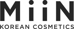 Cashback en MiiN Cosmetics IT en España