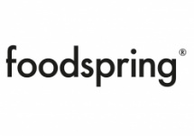 Foodspring ES