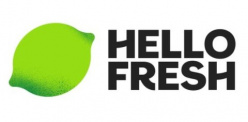 Cashback bei HelloFresh in in Belgien