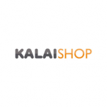 Cashback su KalaiShop IT in Italia