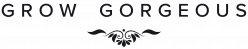 Grow Gorgeous IT
