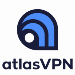 Cashback in Atlas VPN in Belgium