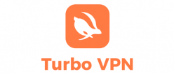 Cashback in Turbo VPN in Ireland