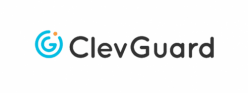 Cashback in ClevGuard in Ireland