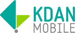 Cashback en Kdan Mobile en Colombia