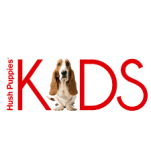 Hush Puppies Kids CL
