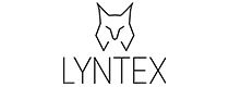 LYNTEX